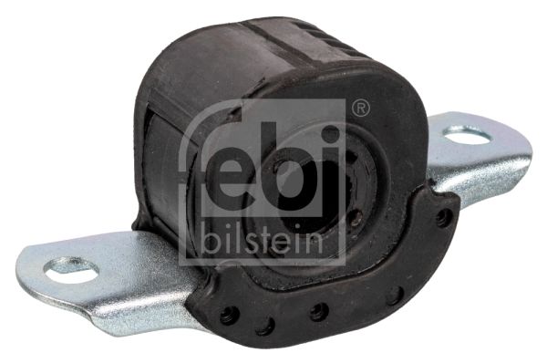 Łożyskowanie, wahacz FEBI BILSTEIN 26863