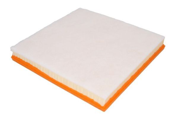 Filtr powietrza JC PREMIUM B20031PR