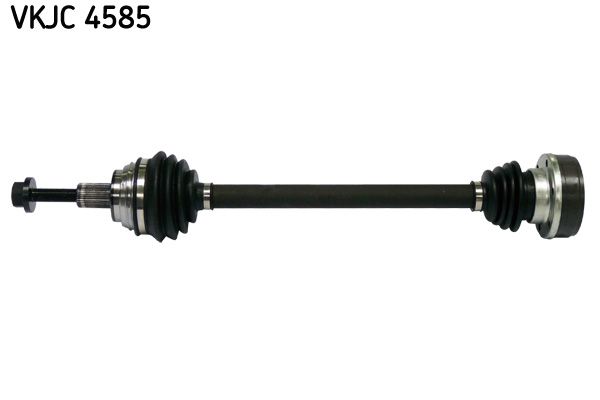 Wał napędowy SKF VKJC4585