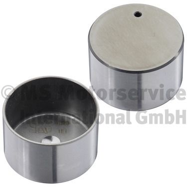 Popychacze zaworowe KOLBENSCHMIDT 50007820