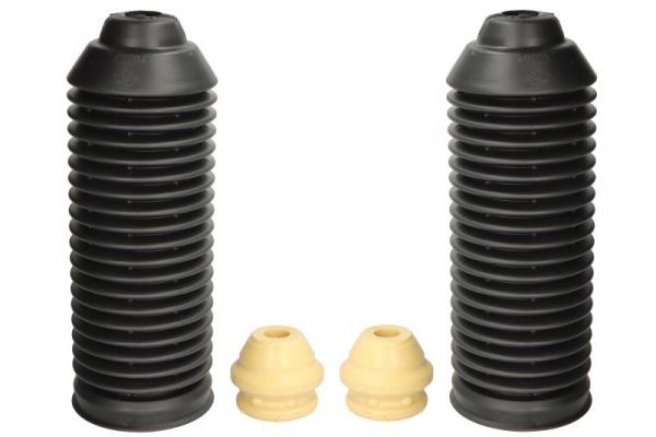 Zestaw ochrony przeciwpyłowej, amortyzator Magnum Technology A9W049