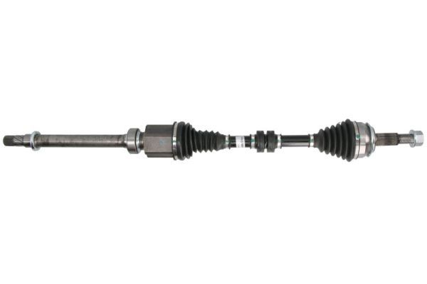 Wał napędowy POINT GEAR PNG76518