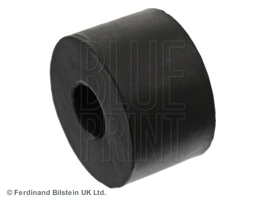 Zawieszenie, stabilizator BLUE PRINT adn18045
