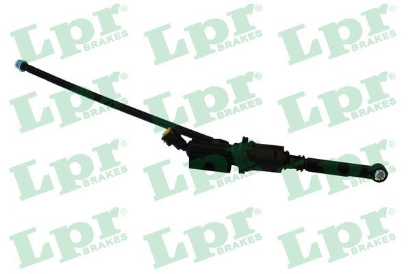 Pompa sprzęgła LPR 2423
