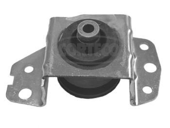 Łożyskowanie silnika CORTECO 21653082
