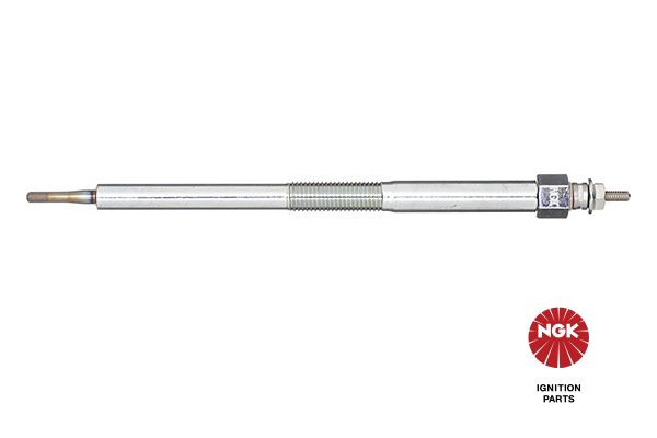 Świeca żarowa NGK 93293