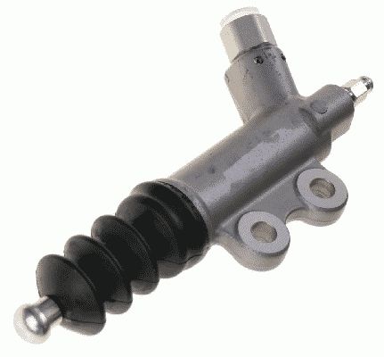 Siłownik, sprzęgło SACHS 6283 600 144