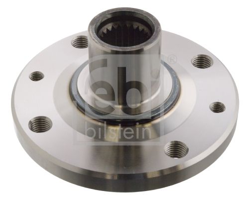 Piasta koła FEBI BILSTEIN 102185