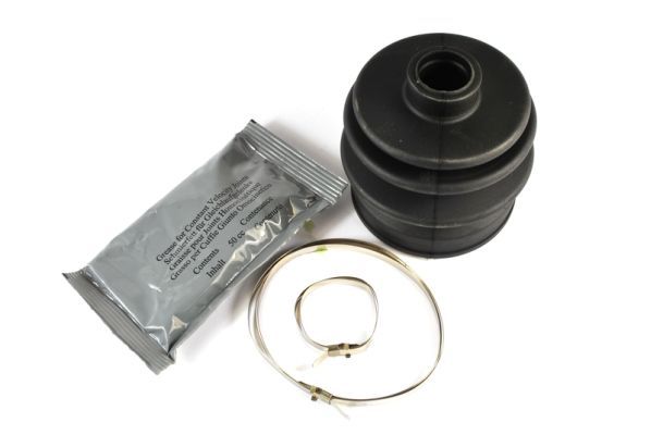 Zestaw osłon, wał napędowy PASCAL G53003PC