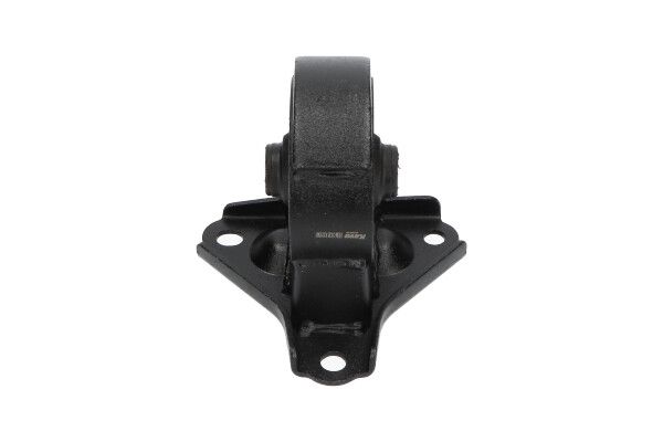 Łożyskowanie silnika KAVO PARTS EEM-3132