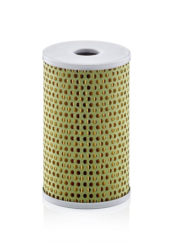 Filtr oleju MANN-FILTER h 932/2 t