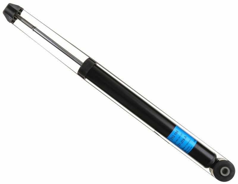 Amortyzator SACHS 313 198