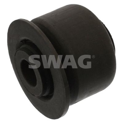 Łożyskowanie, wahacz SWAG 62944400