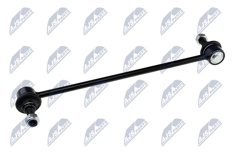 Drążek / wspornik, stabilizator NTY ZLP-HD-091