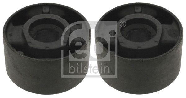 Łożyskowanie, wahacz FEBI BILSTEIN 07224
