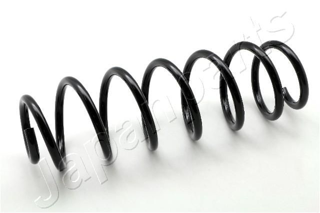 Sprężyna zawieszenia JAPANPARTS ZC7034A