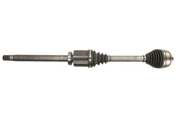 Wał napędowy POINT GEAR PNG76316