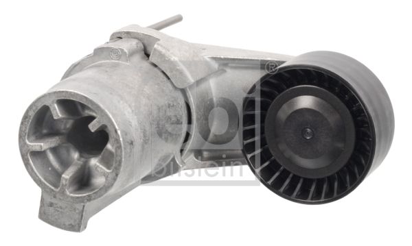 Napinacz paska klinowego wielorowkowego FEBI BILSTEIN 49511