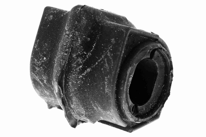 Zawieszenie, stabilizator VAICO V42-0493