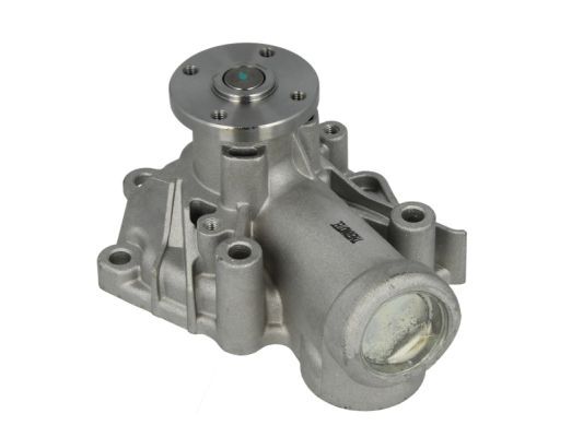 Pompa wody, chłodzenie silnika THERMOTEC D15047TT