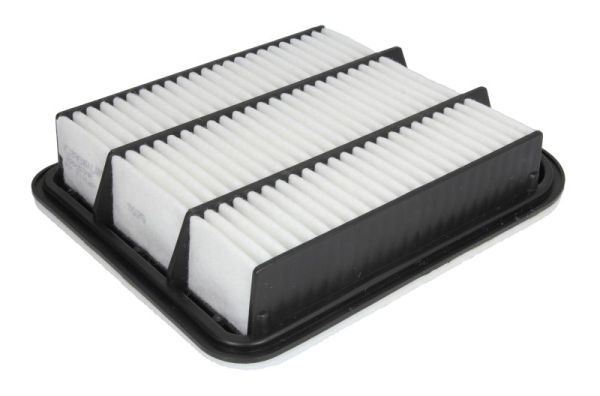 Filtr powietrza JC PREMIUM B25057PR