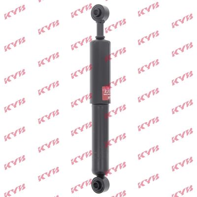 Amortyzator KYB 341058