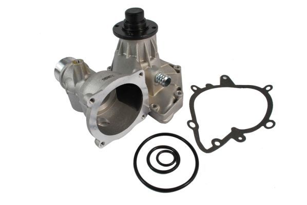 Pompa wody, chłodzenie silnika THERMOTEC D1B024TT