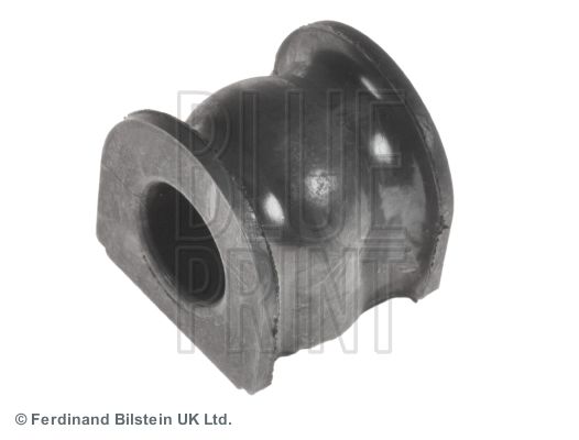 Zawieszenie, stabilizator BLUE PRINT ADH280108
