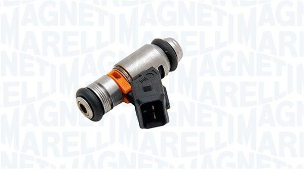 Wtryskiwacz MAGNETI MARELLI 805000000008