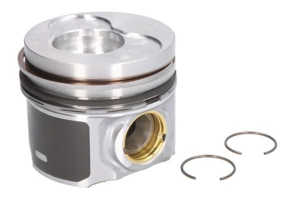 Tłok ENGITECH ENT050023 STD