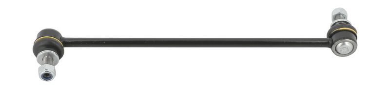Drążek / wspornik, stabilizator MOOG TO-LS-6580