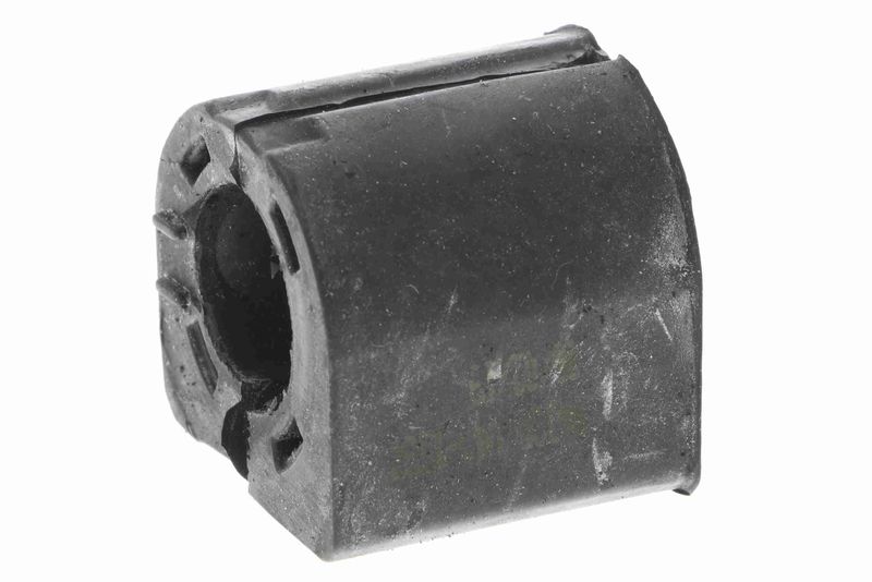Zawieszenie, stabilizator VAICO V40-1537