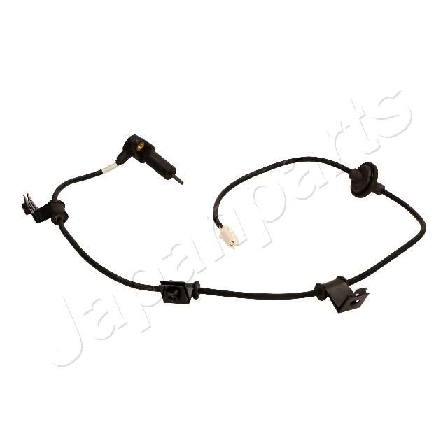 Czujnik, prędkość obrotowa koła JAPANPARTS ABS-H55