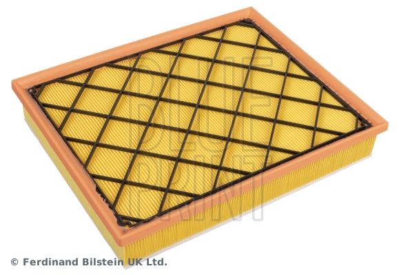 Filtr powietrza BLUE PRINT ADB112202