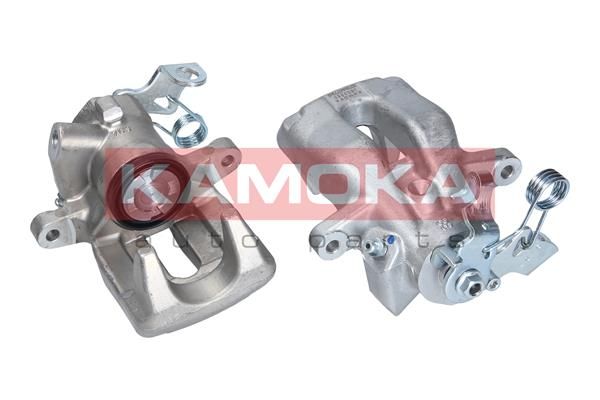 Zacisk hamulca KAMOKA JBC0290