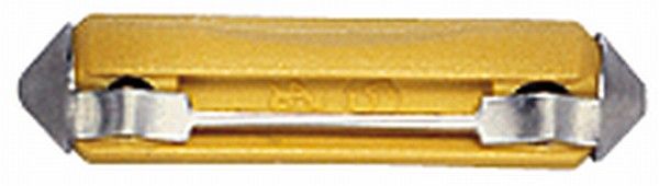 Zestaw bezpieczników HELLA 8JS 003 481-803