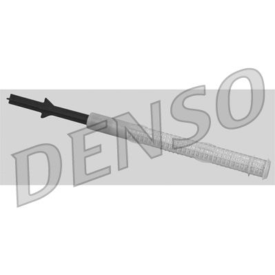 Osuszacz, klimatyzacja DENSO DFD20003
