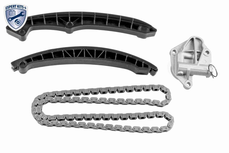 Zestaw łańcucha rozrządu VAICO V10-10014-BEK