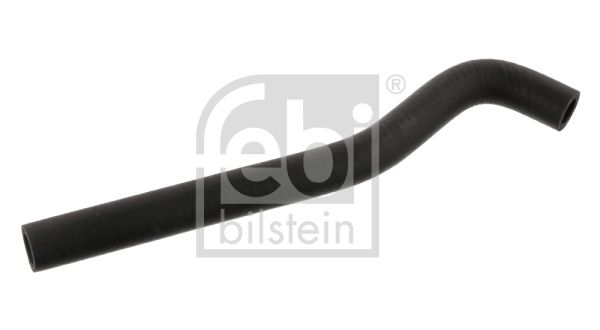 Wąż hydrauliczny, system kierowania FEBI BILSTEIN 36661