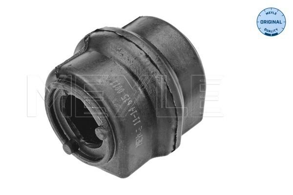 Zawieszenie, stabilizator MEYLE 11-146150011