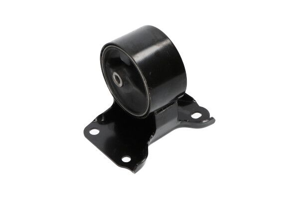 Łożyskowanie silnika KAVO PARTS EEM-1509