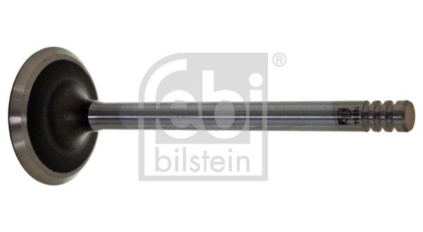 Zawór dolotowy FEBI BILSTEIN 19994