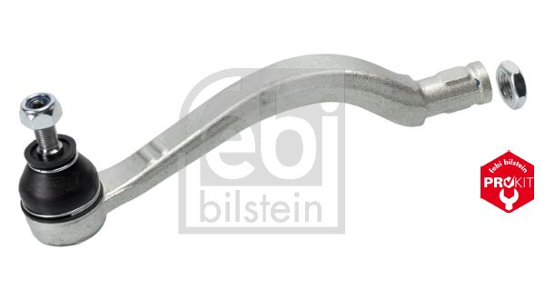 Końcówka drążka kierowniczego poprzecznego FEBI BILSTEIN 29623