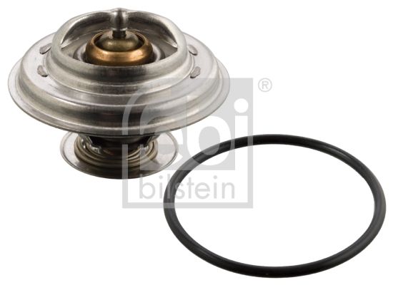 Termostat, płyn chłodzący FEBI BILSTEIN 10266