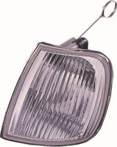 Lampa kierunkowskazu ABAKUS 445-1507l-ae
