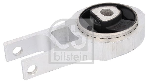 Łożyskowanie silnika FEBI BILSTEIN 183662