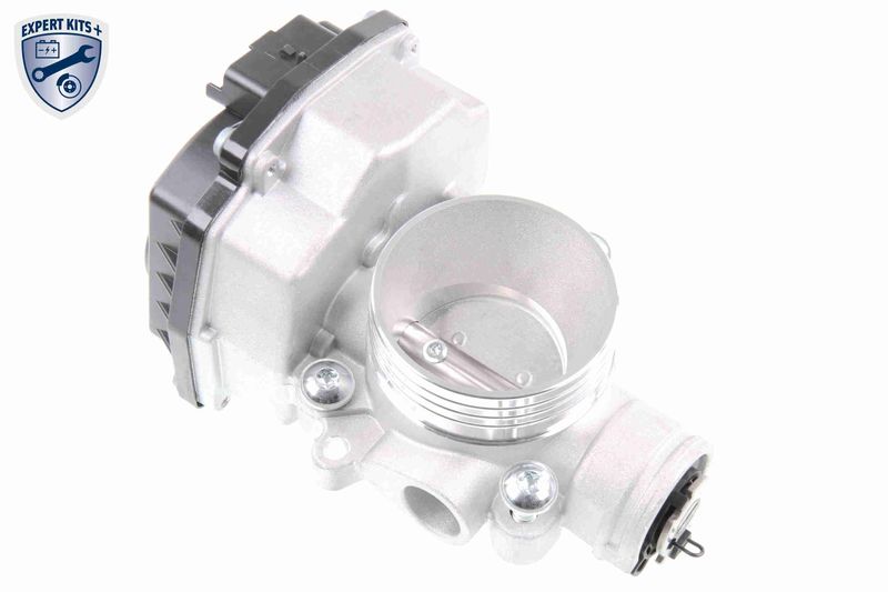 Korpus przepustnicy VEMO v42-81-0001