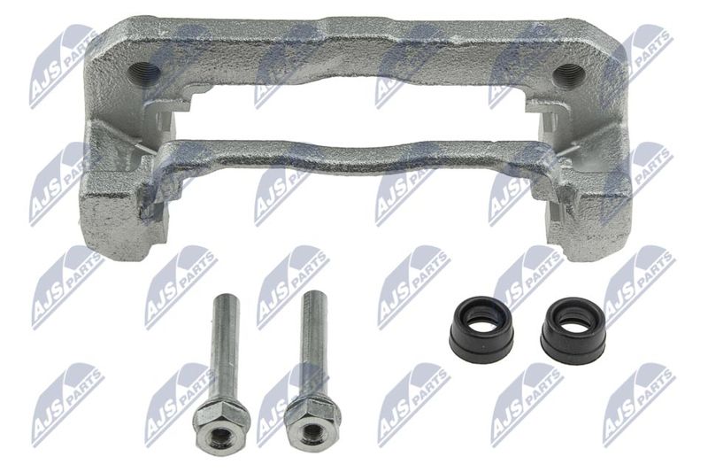 Mocowanie, zacisk hamulcowy NTY HZP-FR-010A