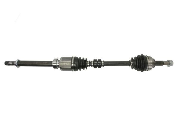 Wał napędowy PASCAL G21025PC