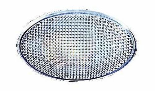 Lampa kierunkowskazu ABAKUS 442-1404N-UE